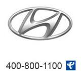 汽车400电话案例,400电话办理-汽车行业4008001100