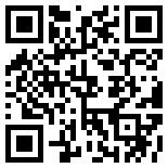 手机/微信访问网站